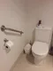 carousel chooser